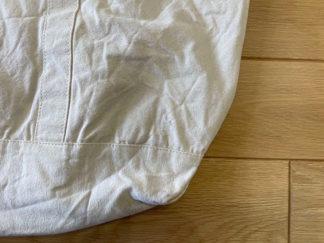 Surf&Tailor MOAT TravelerSet-up2 セットアップ