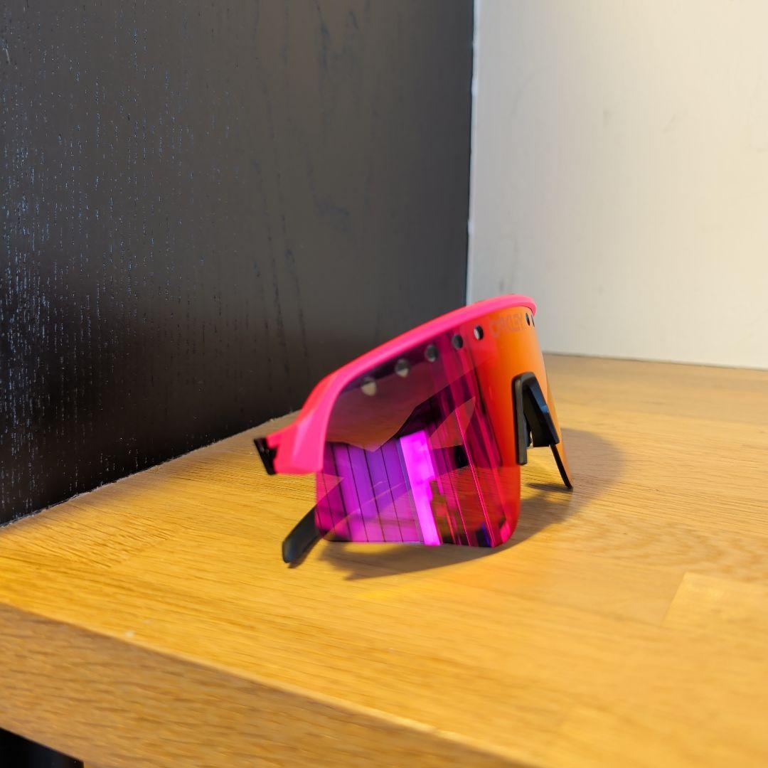 小物 Oakley Sutro Lite Sweep