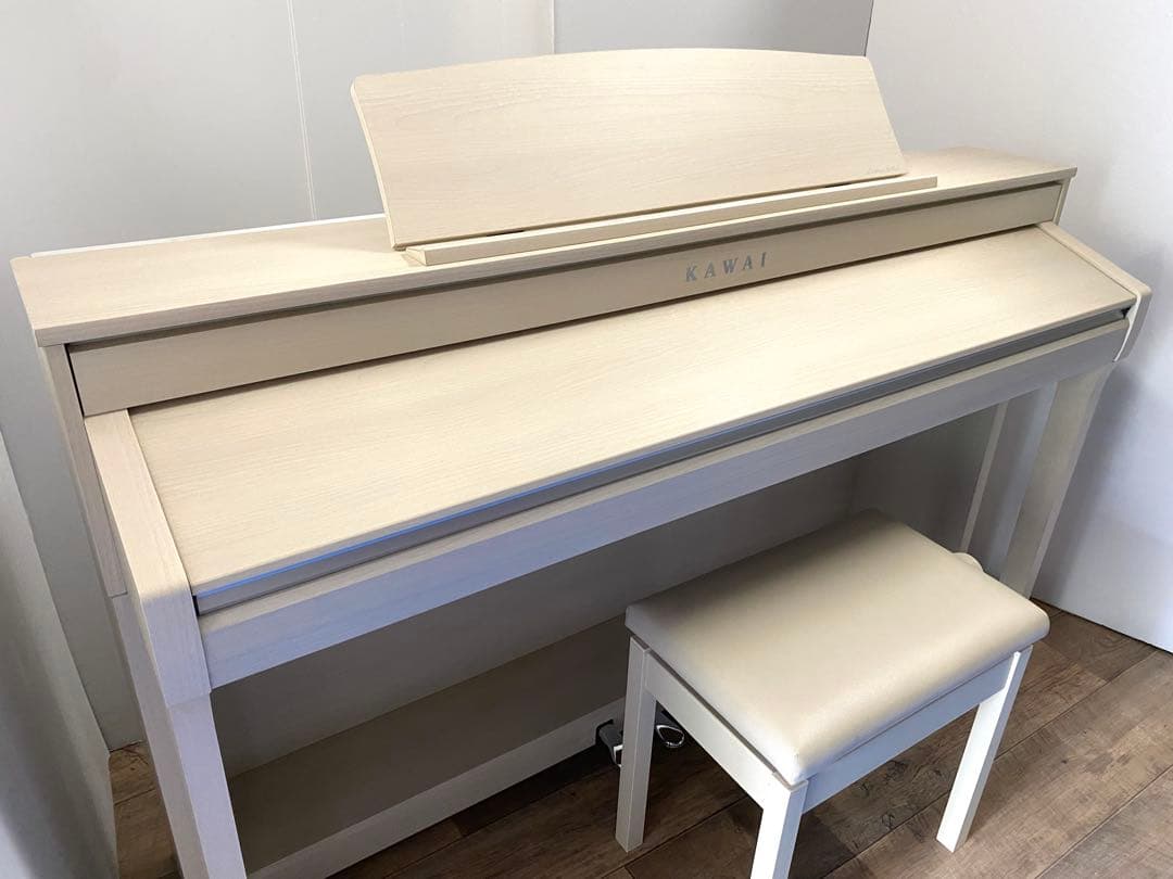 きょう【追加送料込み】美品♪ CA78上位機種 ★大変お買い得★CA78A
