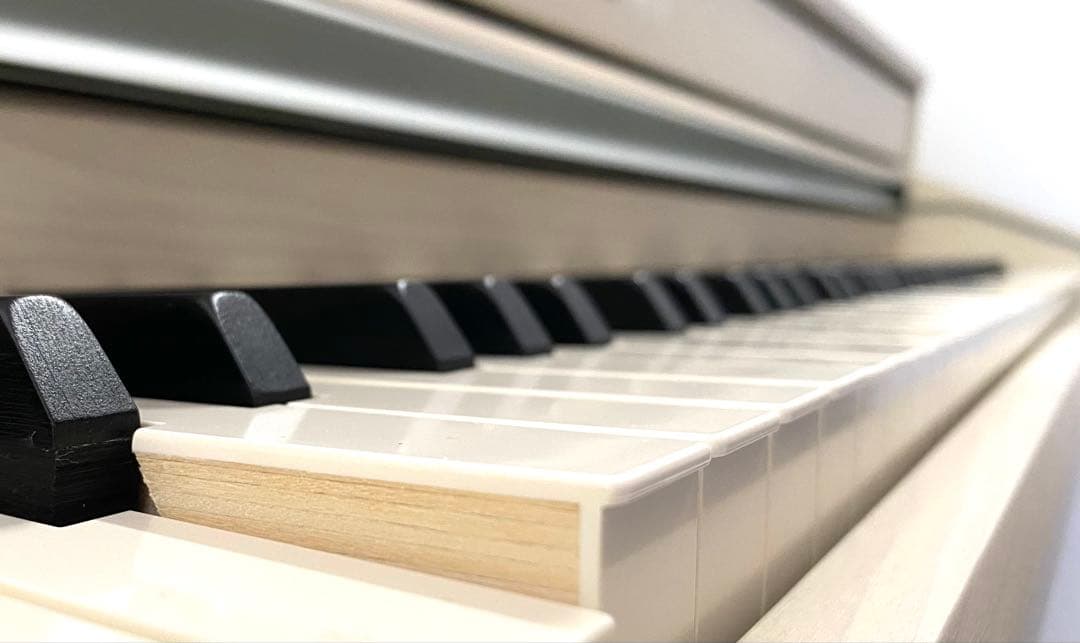 きょう【追加送料込み】美品♪ CA78上位機種 ★大変お買い得★CA78A