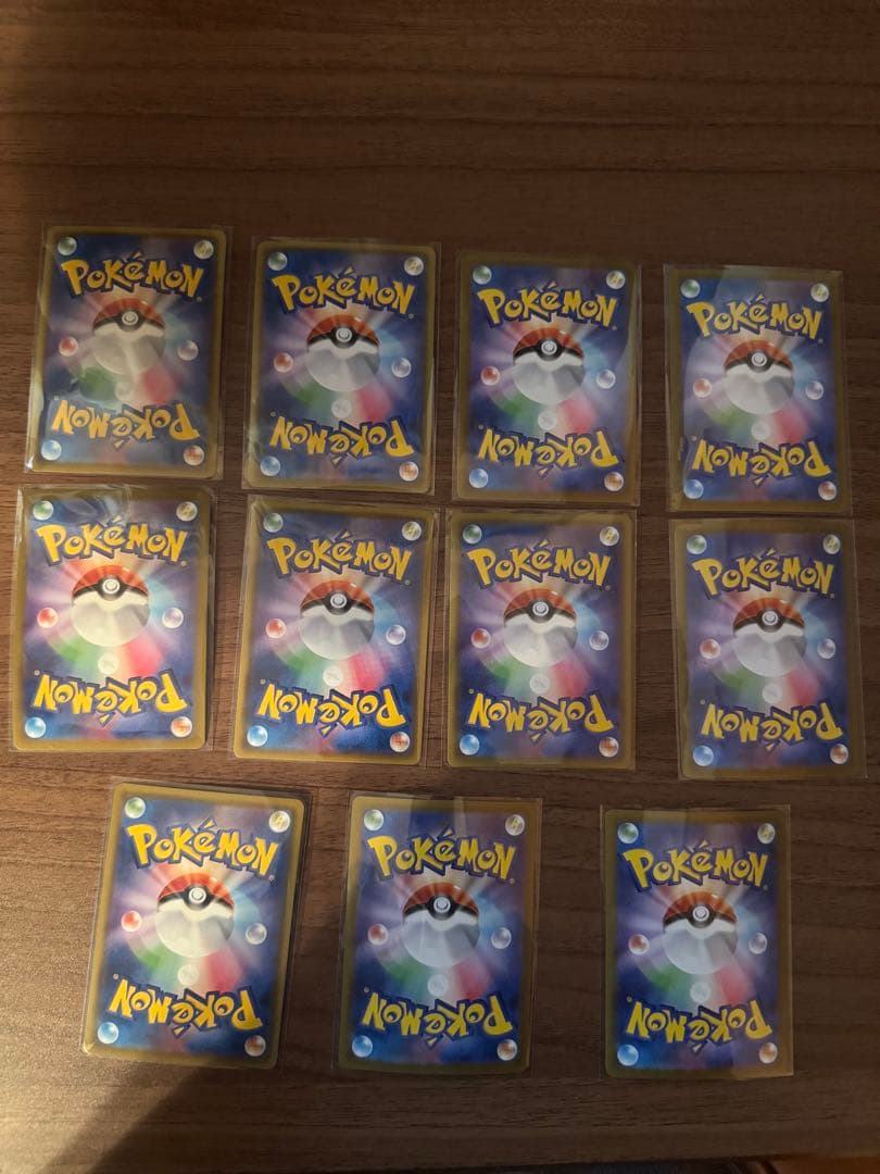 ポケモンカードまとめ売り！！