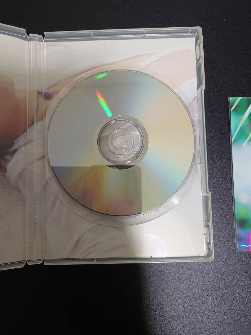 武田航平 DVD PEACE ブロマイド付き