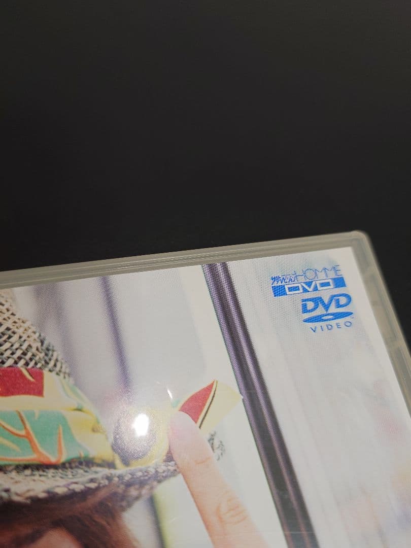 武田航平 DVD PEACE ブロマイド付き