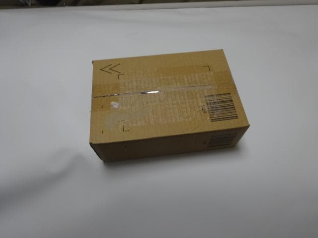 Ray-Ban レイバン RB3142