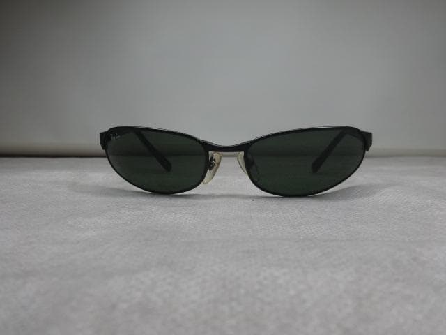Ray-Ban レイバン RB3142