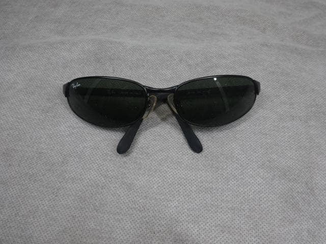 Ray-Ban レイバン RB3142