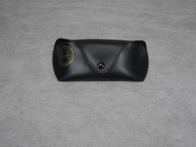 Ray-Ban レイバン RB3142