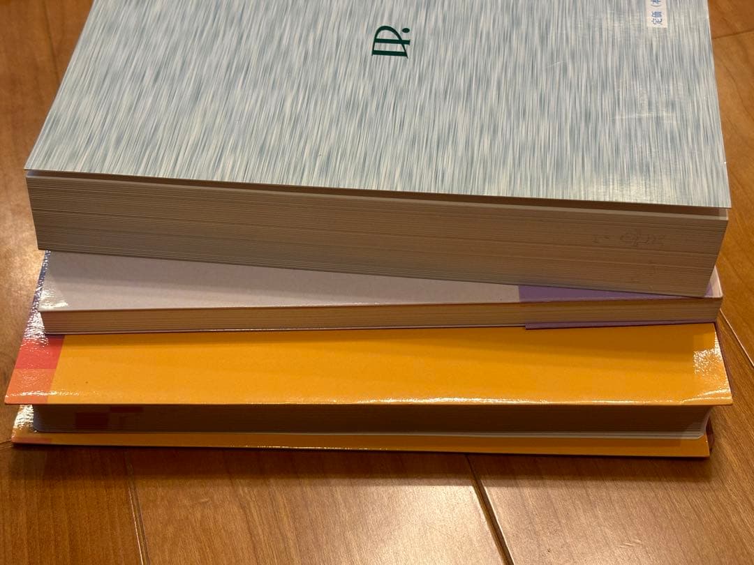 ３冊セット●妊婦、産科、婦人科、周産期、産婦人科診療指針 他