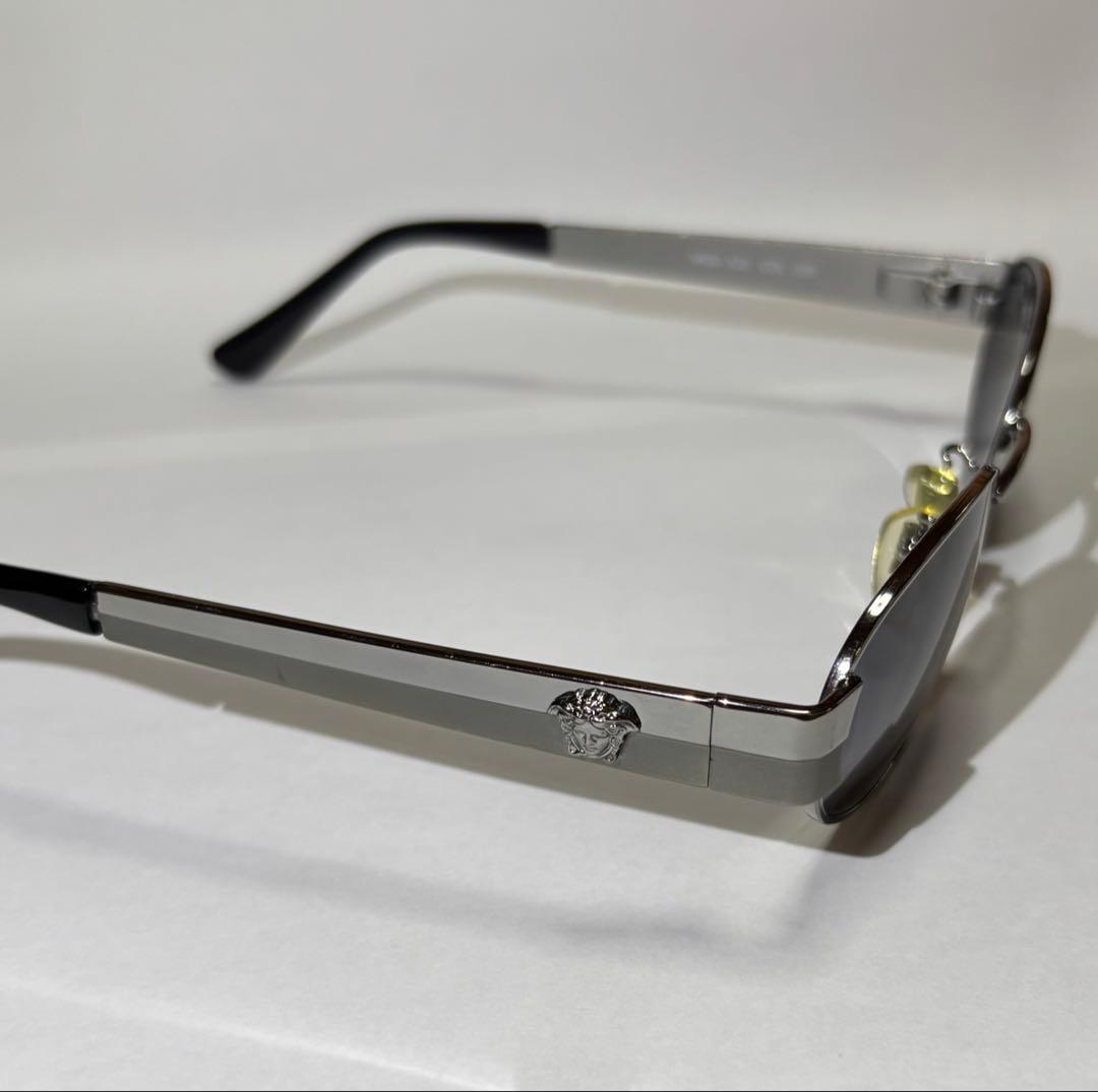 Gianni Versaceのサングラス MOD.X32 COL.029