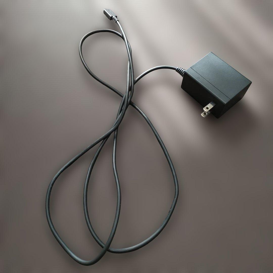 【訳あり】Nintendo Switch 本体 SDカード付き 匿名配送