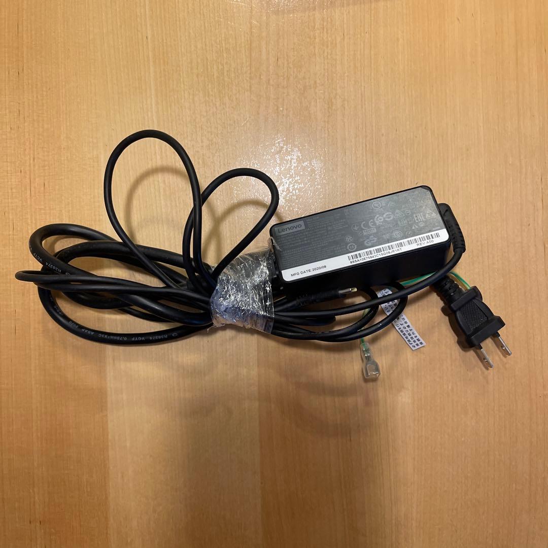 Lenovo Chromebook クロームブック S330