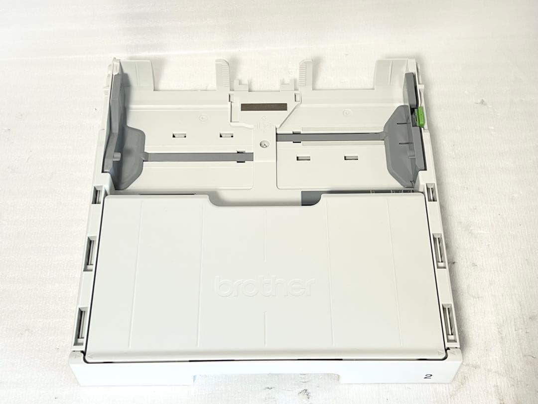 ⭐️brother ブラザー⭐️MFC-J6983CDW インクジェットプリンター