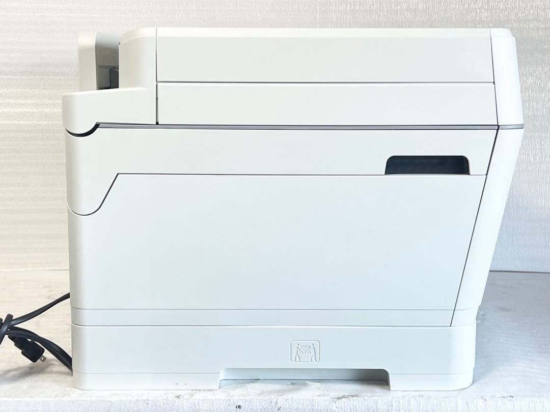 ⭐️brother ブラザー⭐️MFC-J6983CDW インクジェットプリンター