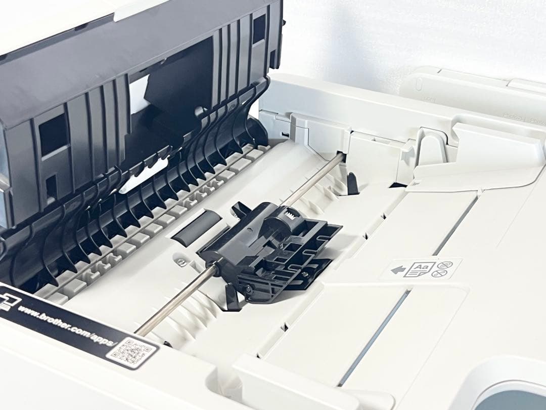 ⭐️brother ブラザー⭐️MFC-J6983CDW インクジェットプリンター