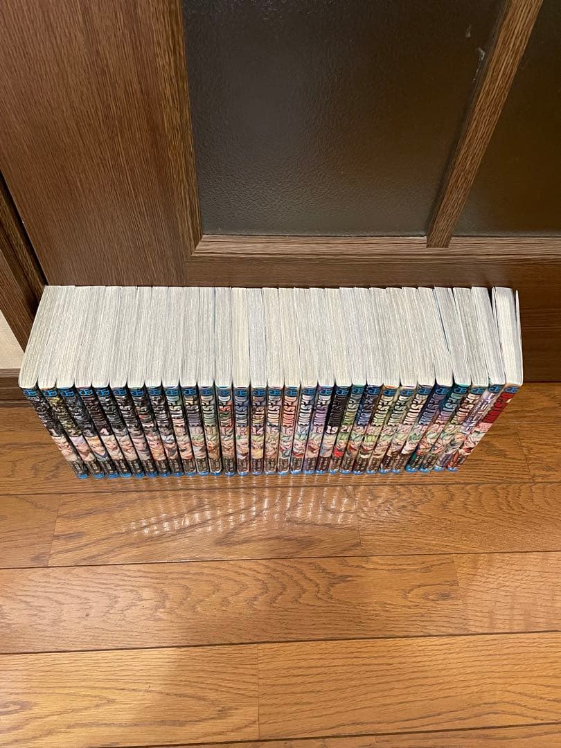 Dr.STONE ドクターストーン 1-27巻 全巻＋2冊 漫画 コミック