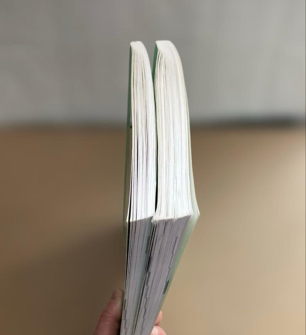 鉄緑会　高3 物理の登竜門2冊セット