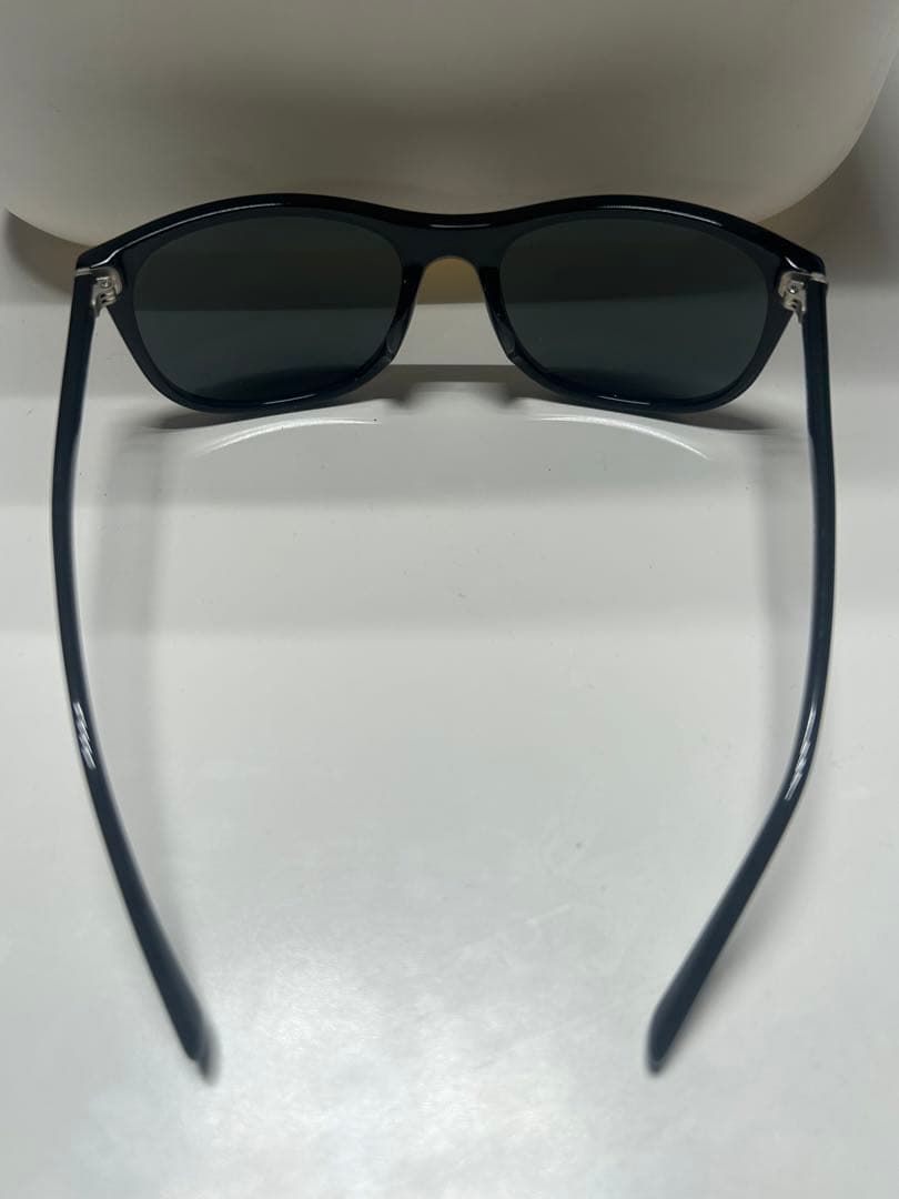 【#iy/7.25/8】【ケース付き】PRADAサングラスSPR01R-Fプラダ