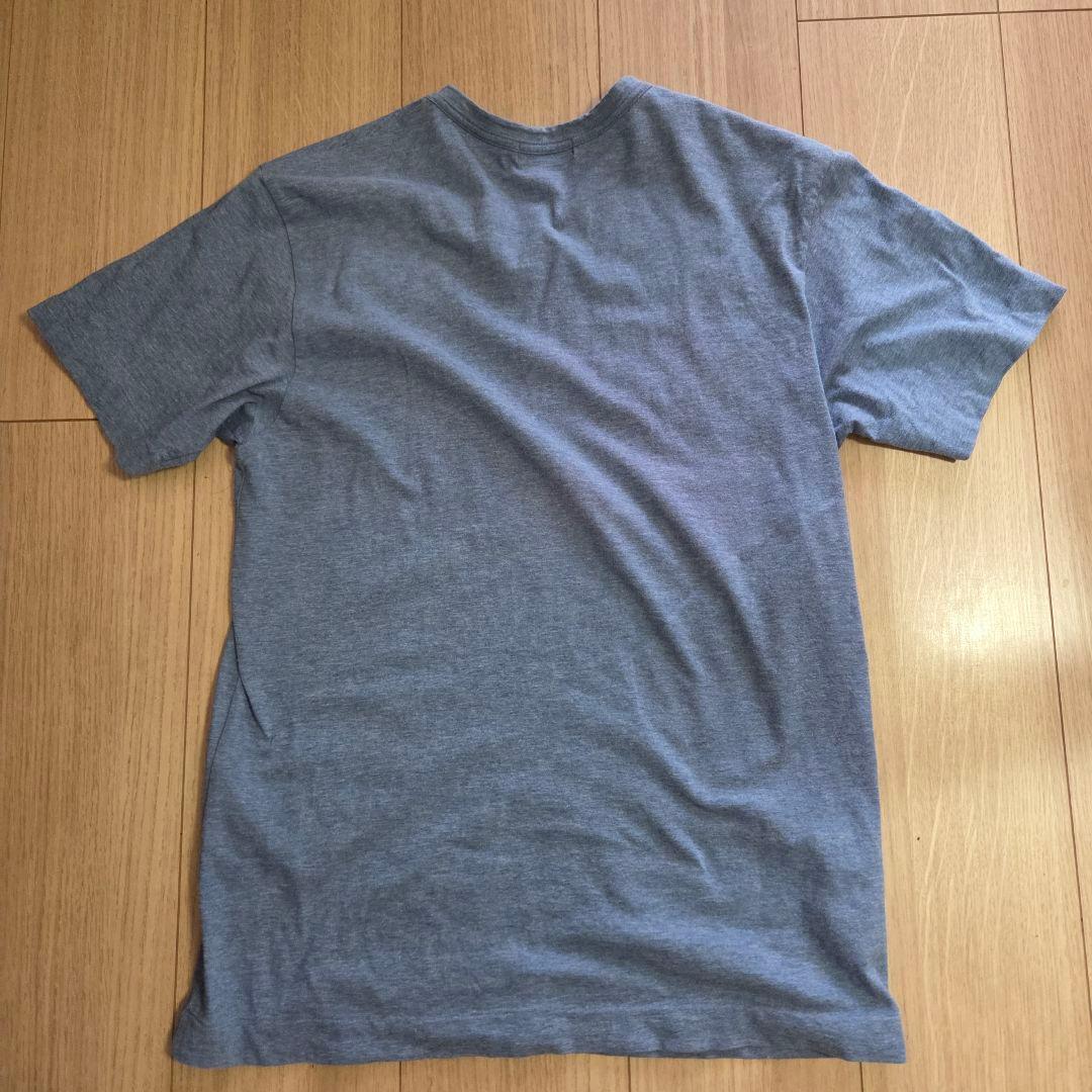 へ*ん様 COMME des GARÇONS HOMME PLUS パッチワーク
