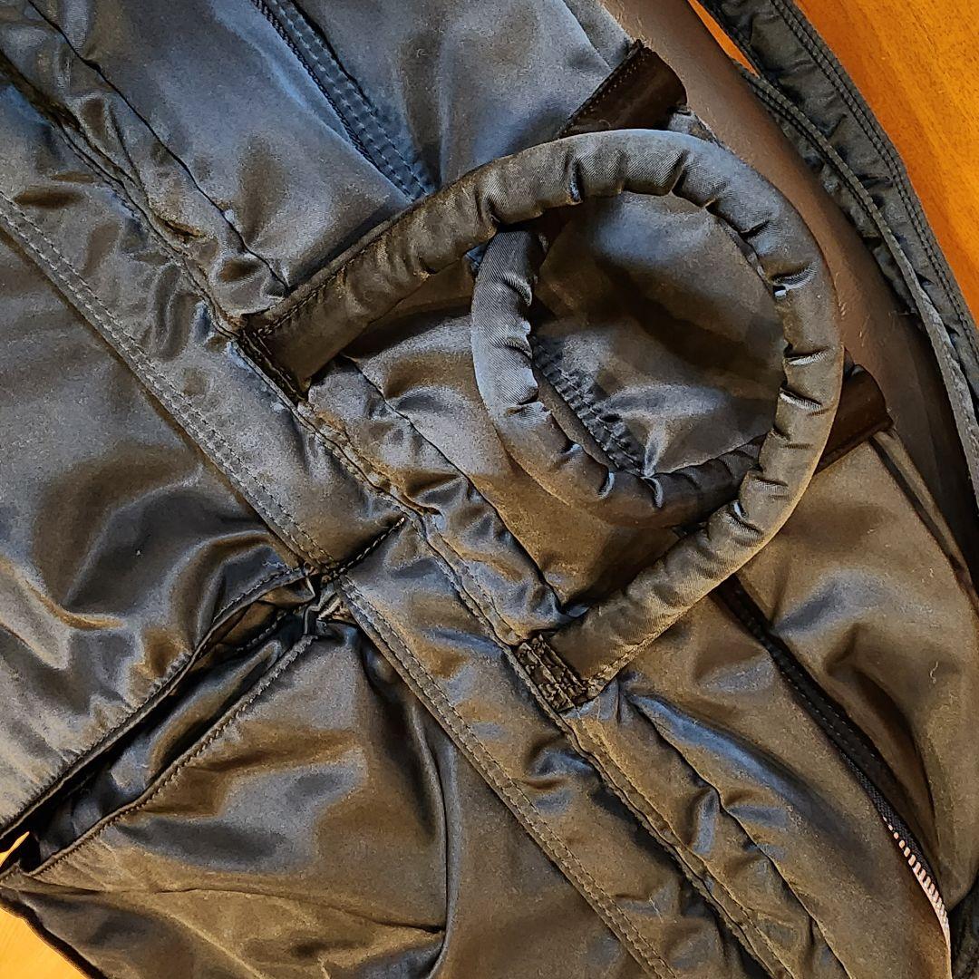 ■美品訳あり■PORTER タンカー ボストン