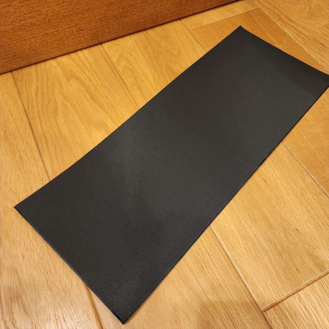 ■美品訳あり■PORTER タンカー ボストン