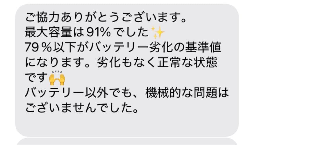液晶不良 Apple iPad Pro 第3世代 11インチ 128GB