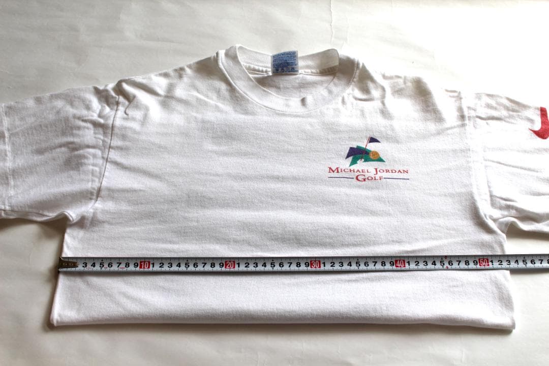 90s jordan ゴルフ ジョーダン　NIKE golf ビンテージ
