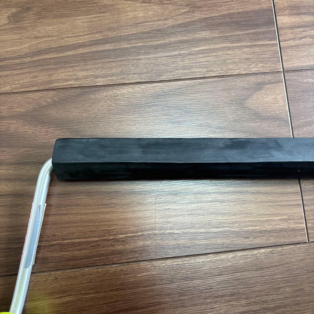IMPACT SNAP! インパクトスナップ　ゴルフ練習器具