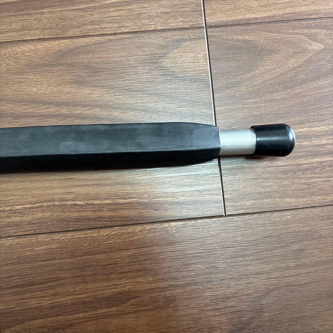 IMPACT SNAP! インパクトスナップ　ゴルフ練習器具