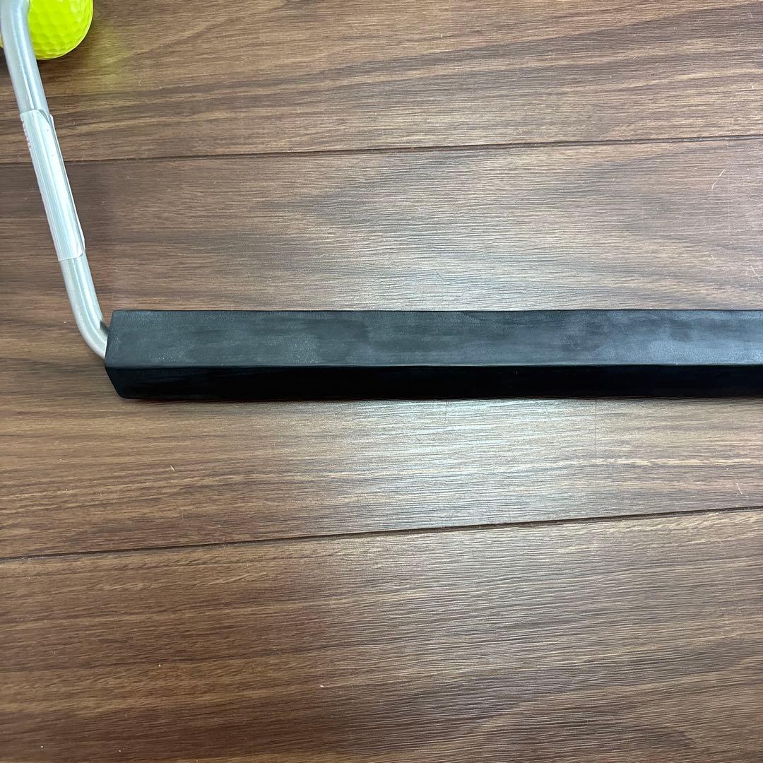 IMPACT SNAP! インパクトスナップ　ゴルフ練習器具