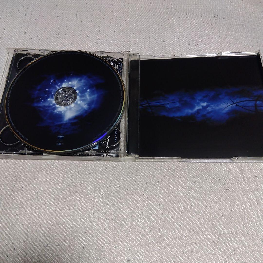 洋楽 WITHIN TEMPTATION: THE SILENT FORCE