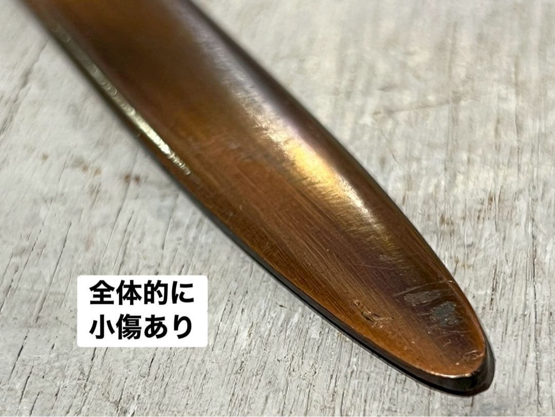 も*か様 先反小刀 定価13000円