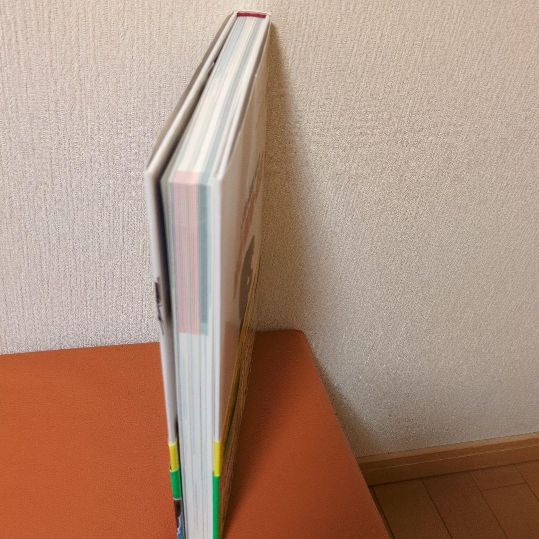 コナンのびっくり生き物DVDつき　小学校の図鑑 NEO 岩石・鉱物・化石