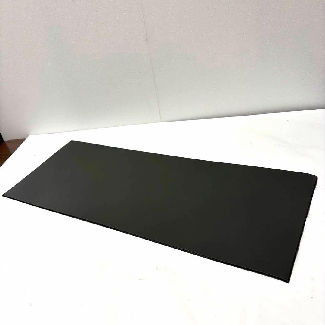 新品同様✨激レア ポーター タンカー ボストンバッグ グレー 大容量 2way