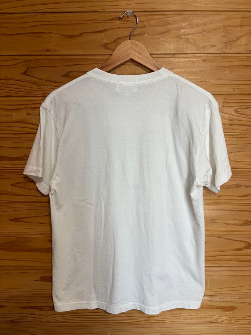 トップス eye Junya watanabe man comme des garcons