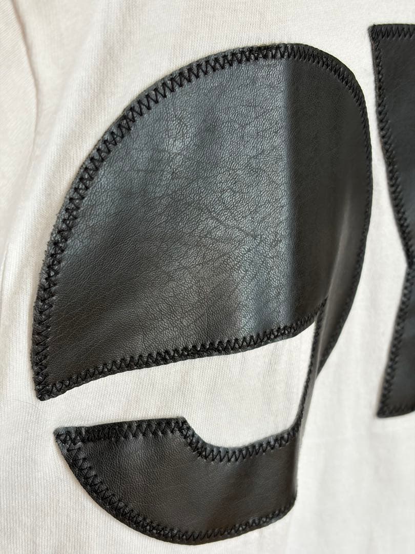 トップス eye Junya watanabe man comme des garcons