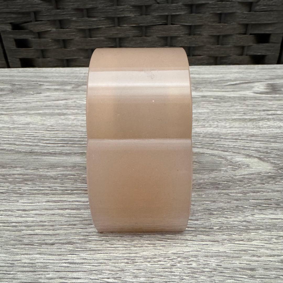 氷*。様 TRADE MARK 時計 ウランガラス