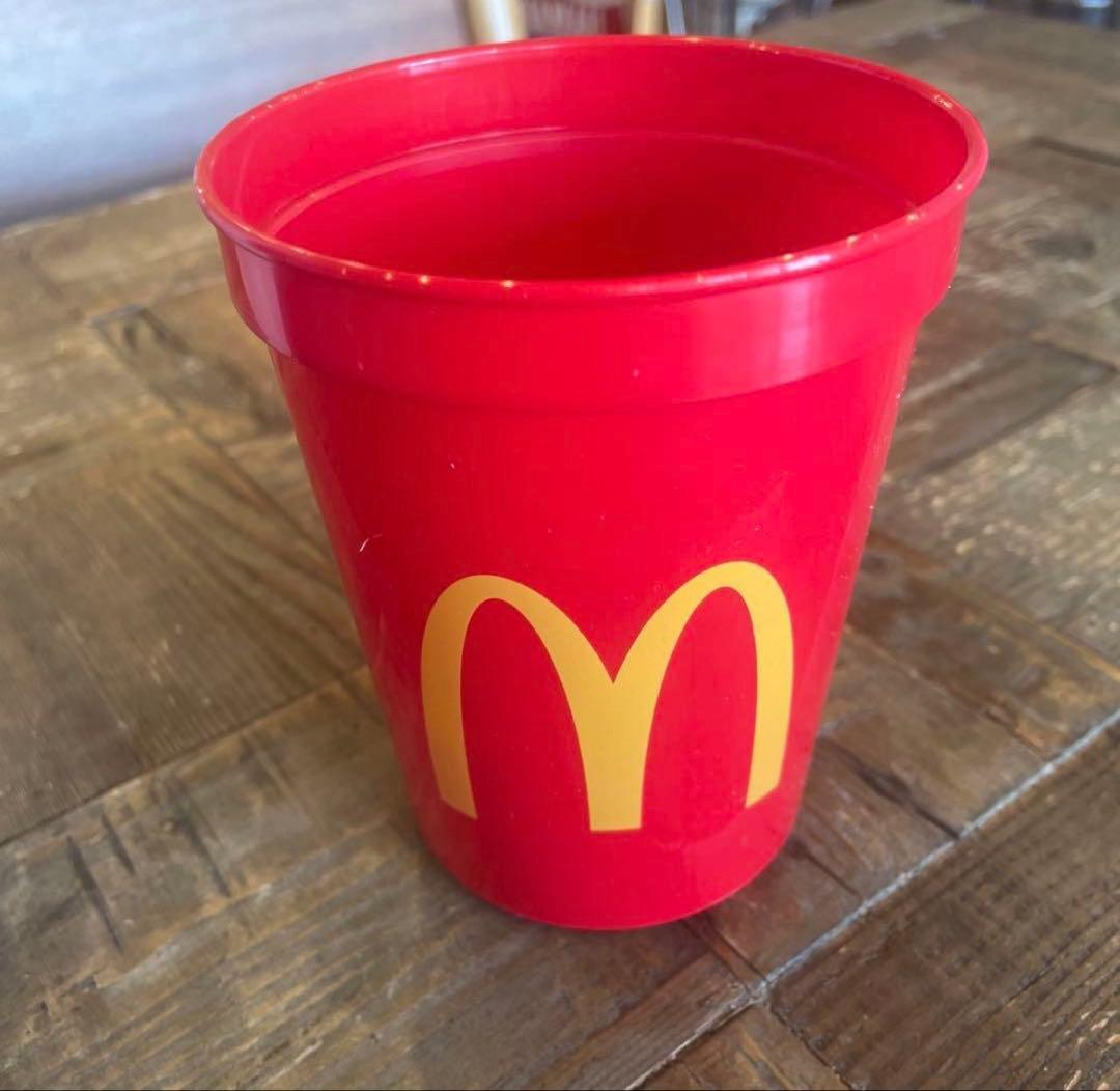 マックラバー製キーホルダー