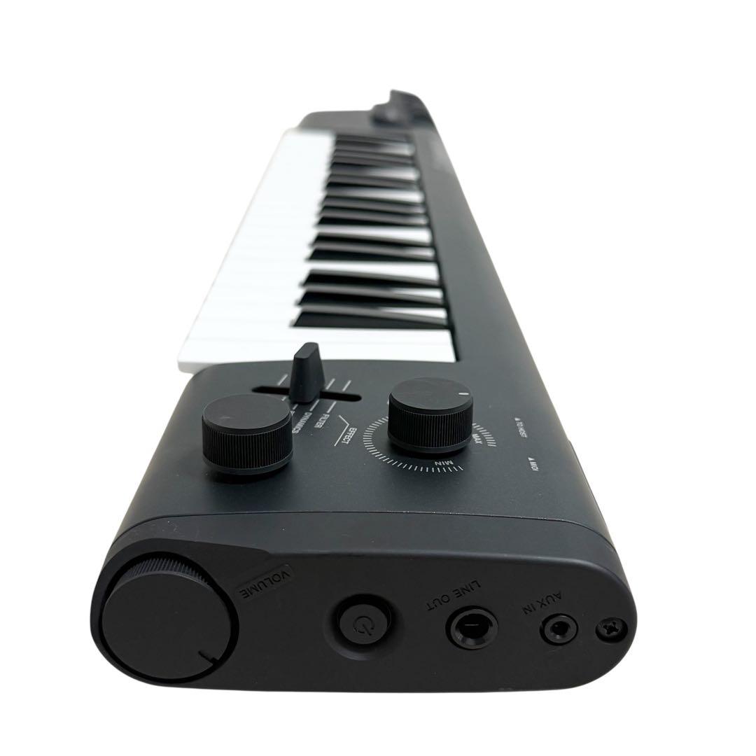 【mn tn】YAMAHA Sonogenic SHS-500B
