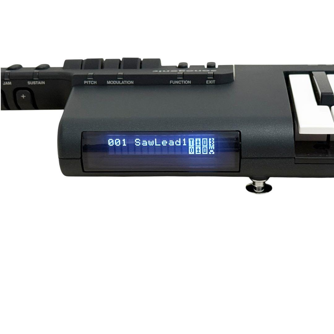 【mn tn】YAMAHA Sonogenic SHS-500B