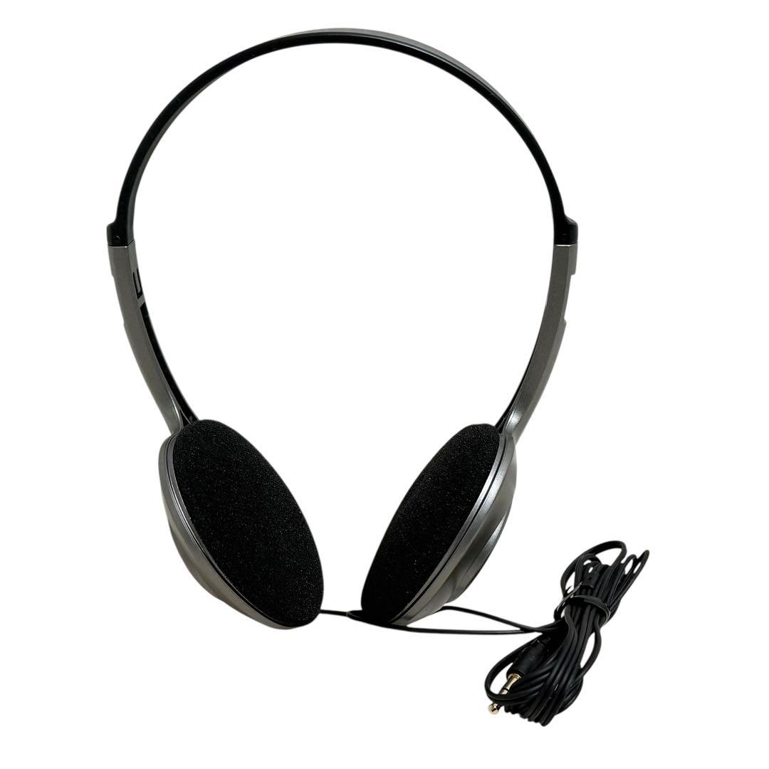【mn tn】YAMAHA Sonogenic SHS-500B