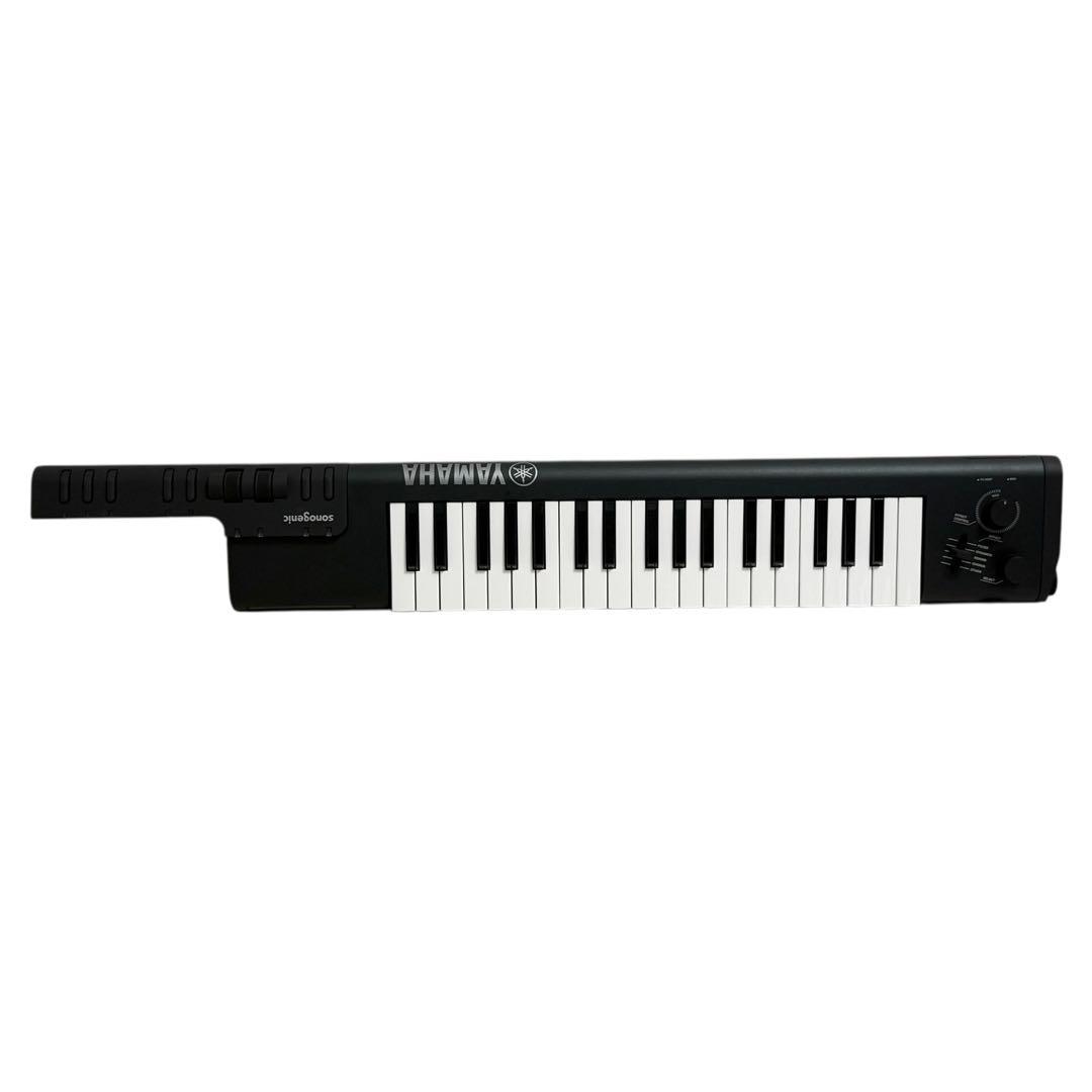 【mn tn】YAMAHA Sonogenic SHS-500B