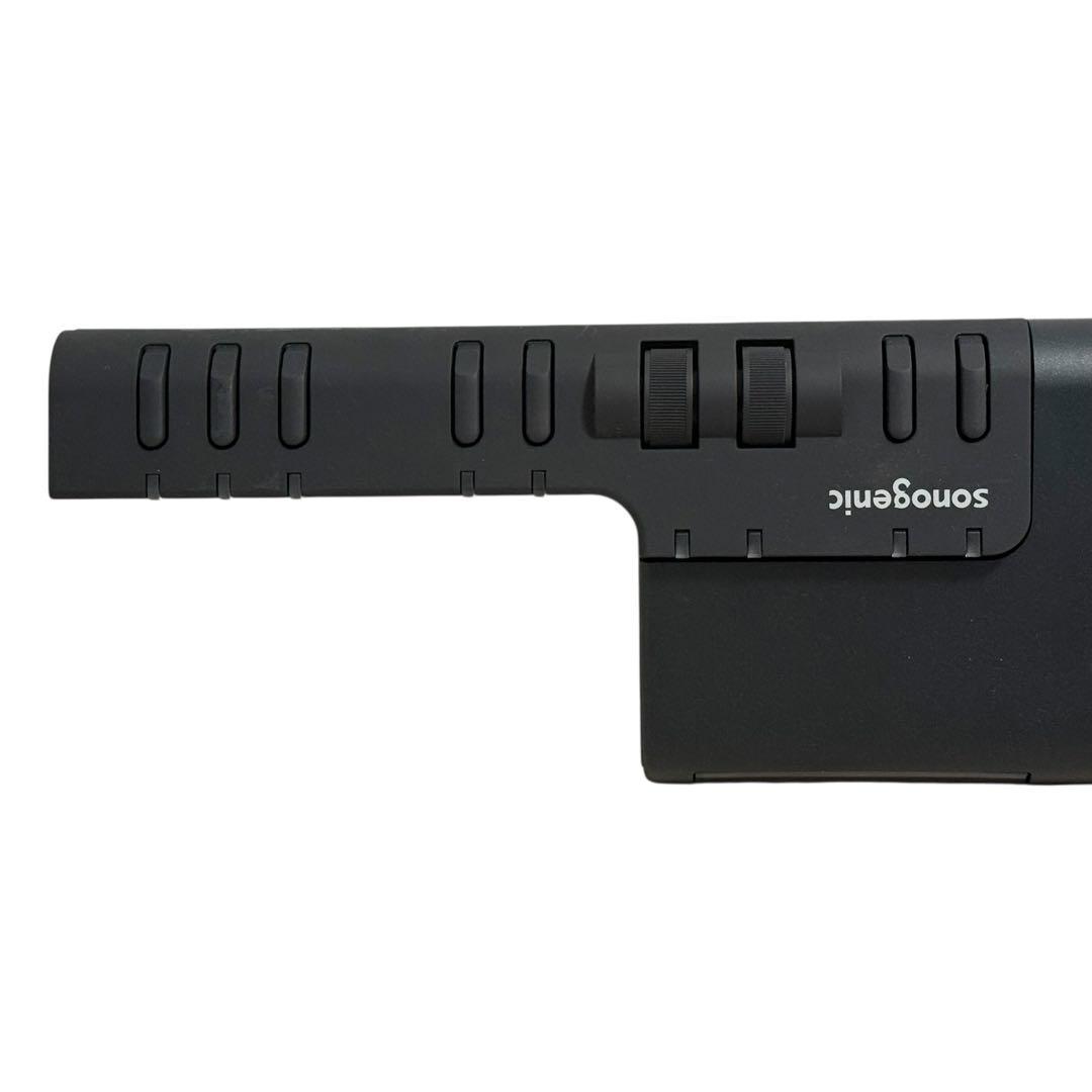 【mn tn】YAMAHA Sonogenic SHS-500B