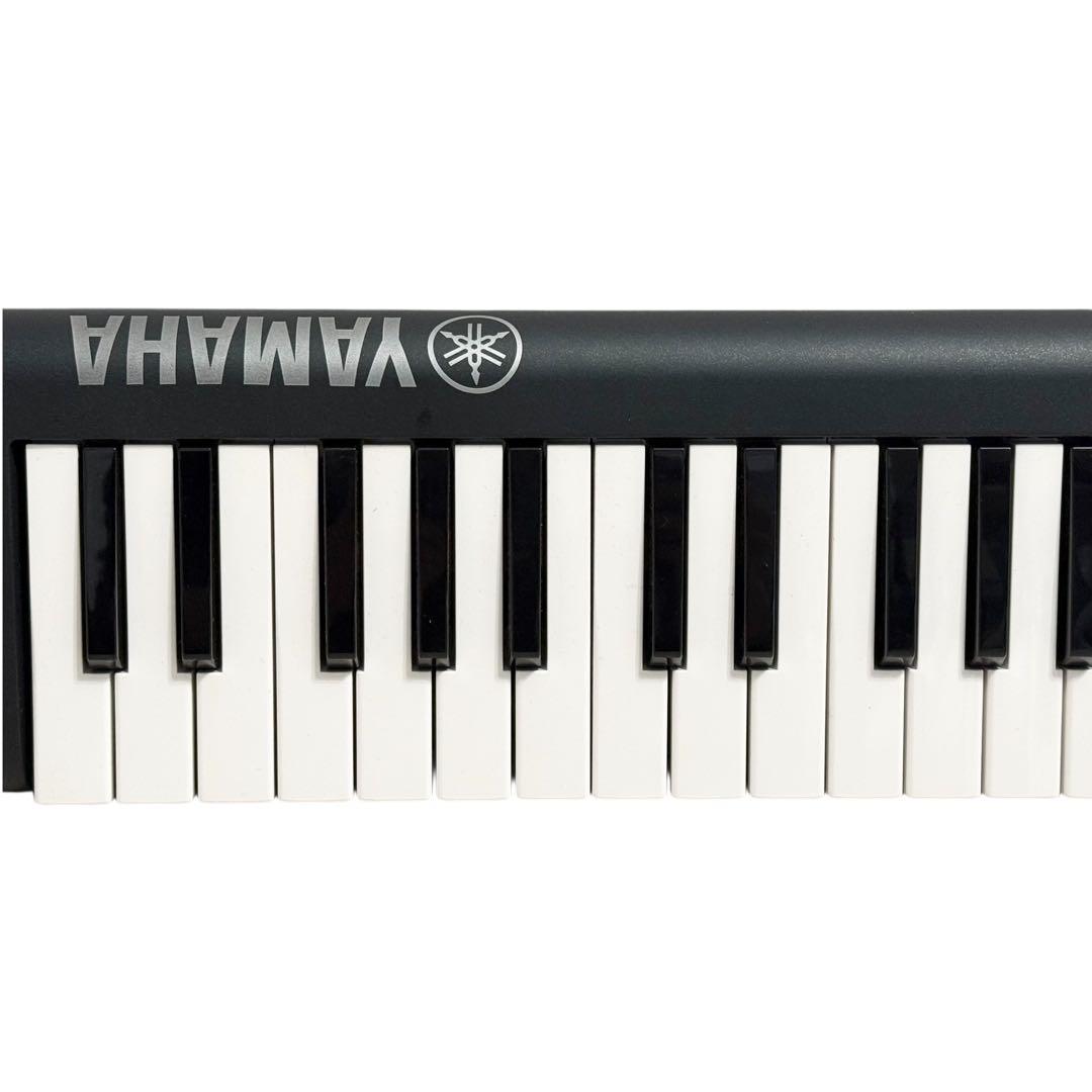 【mn tn】YAMAHA Sonogenic SHS-500B