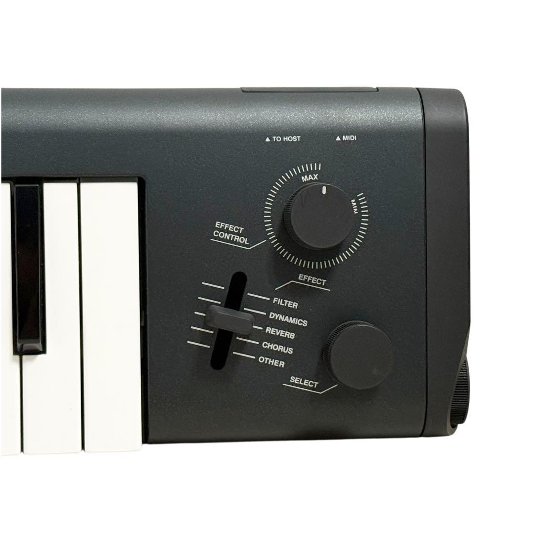 【mn tn】YAMAHA Sonogenic SHS-500B