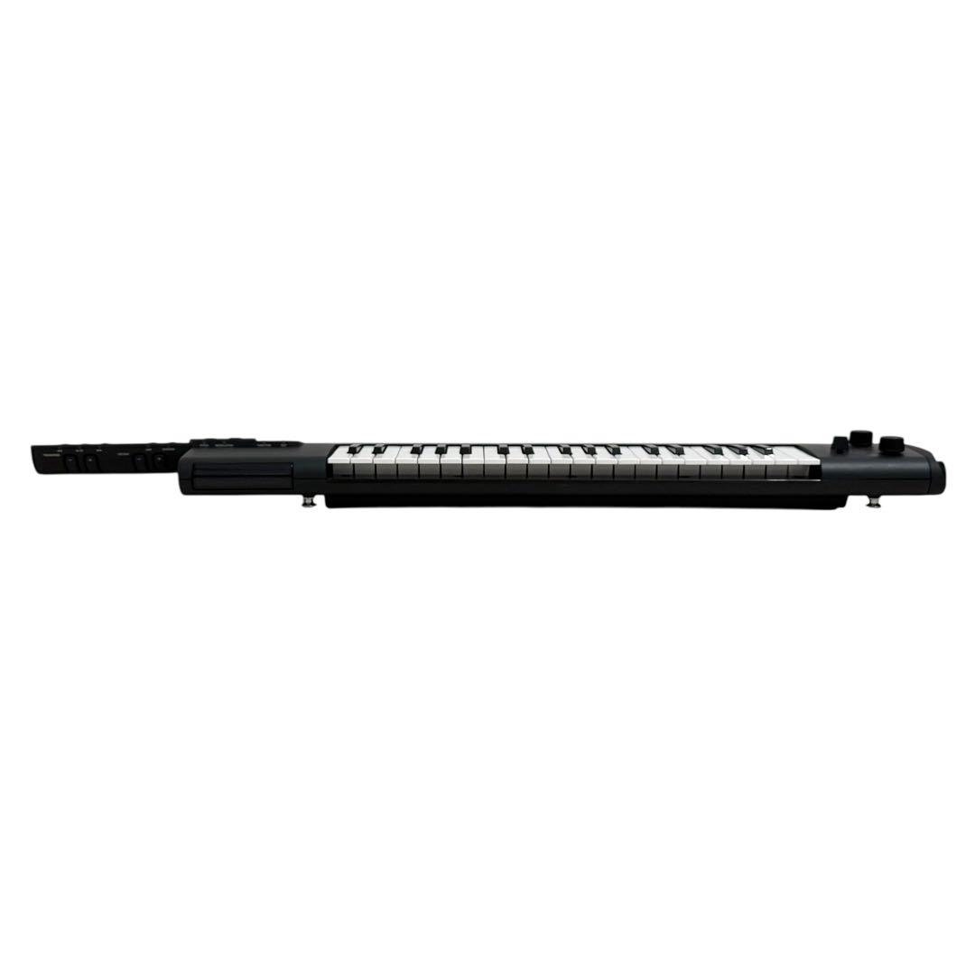 【mn tn】YAMAHA Sonogenic SHS-500B