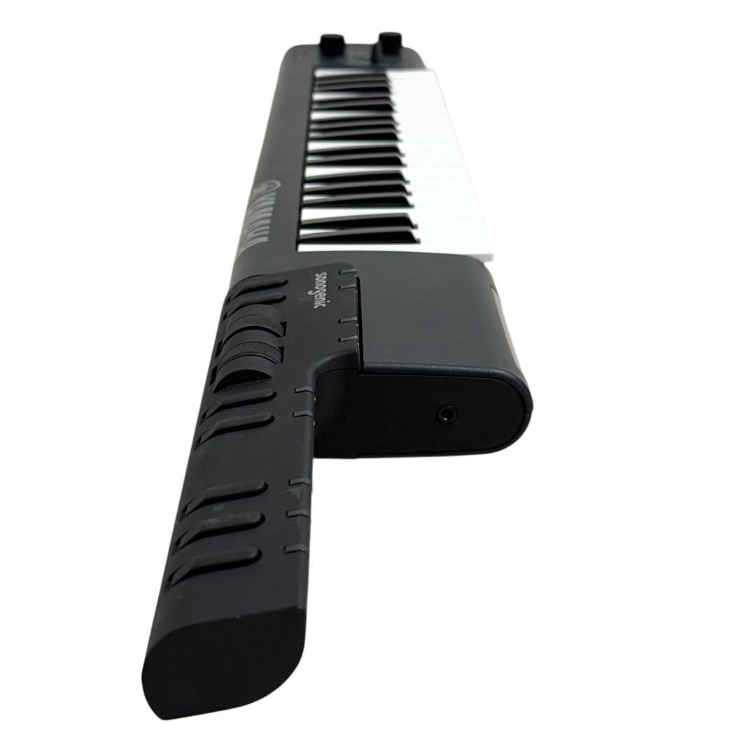 【mn tn】YAMAHA Sonogenic SHS-500B