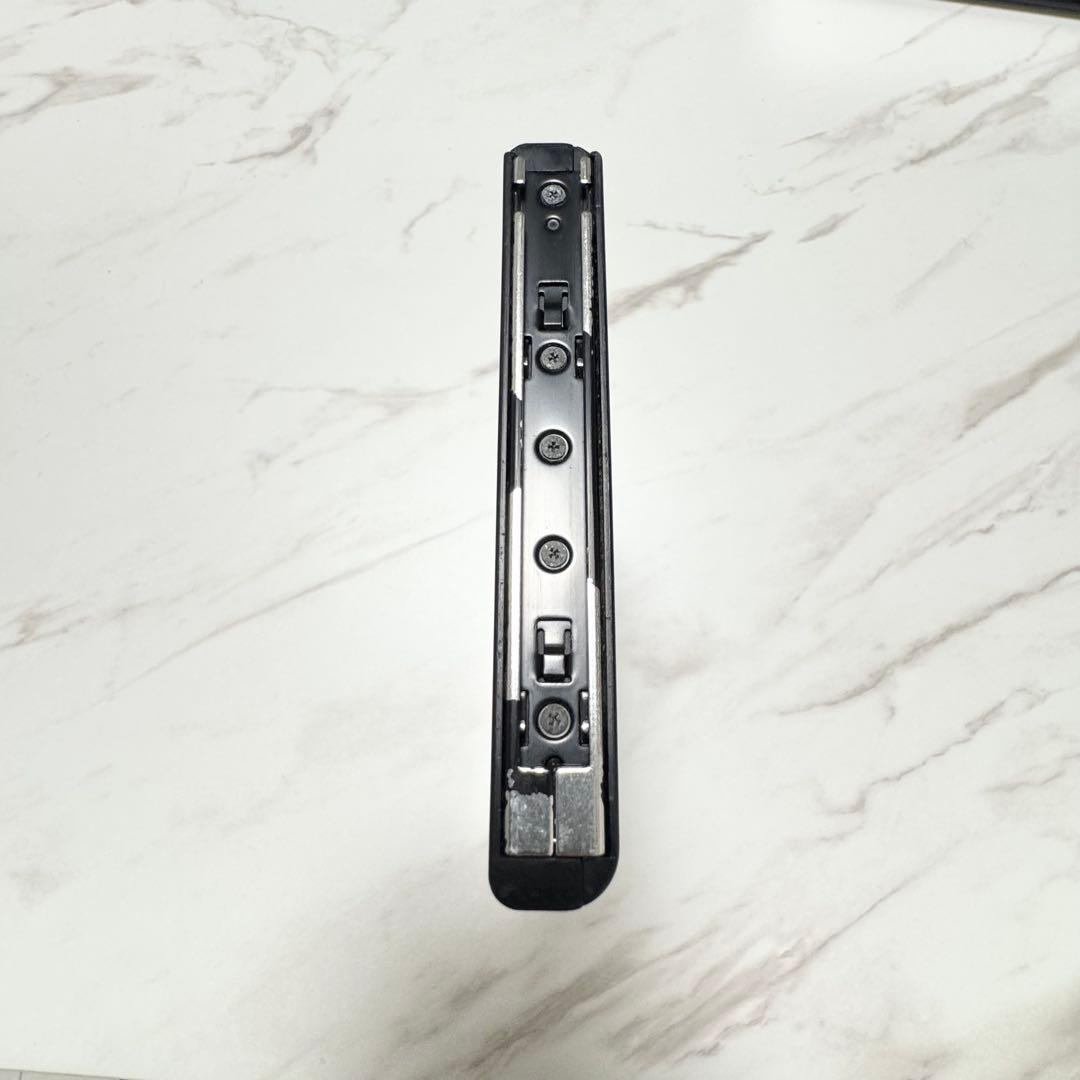 【動作確認済み】Nintendo Switch 本体のみ 2017年