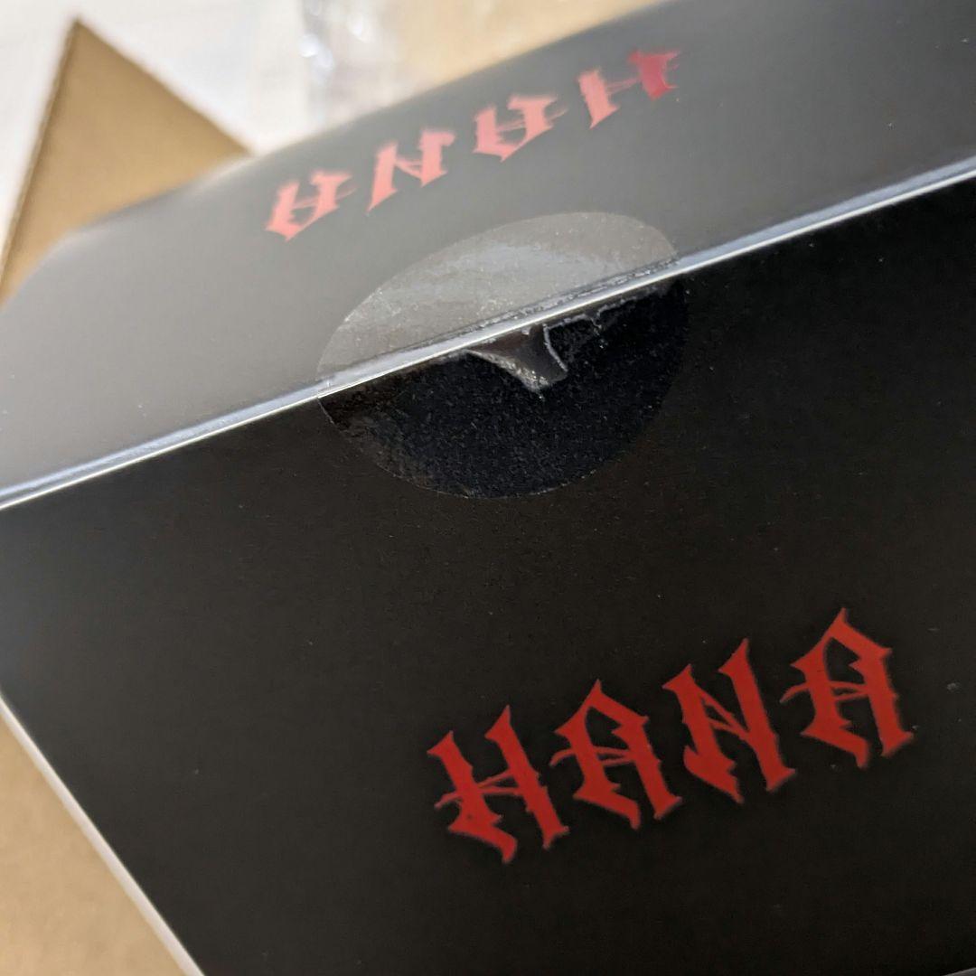 ぺい♡ペンライト　CD　まとめ売り　HANA
