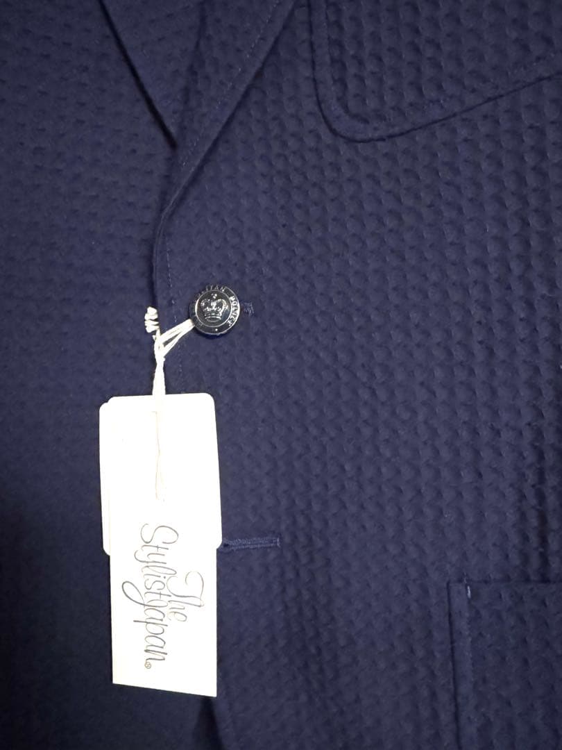 The Stylist Japan×TENDERLOIN スリーピース 新品