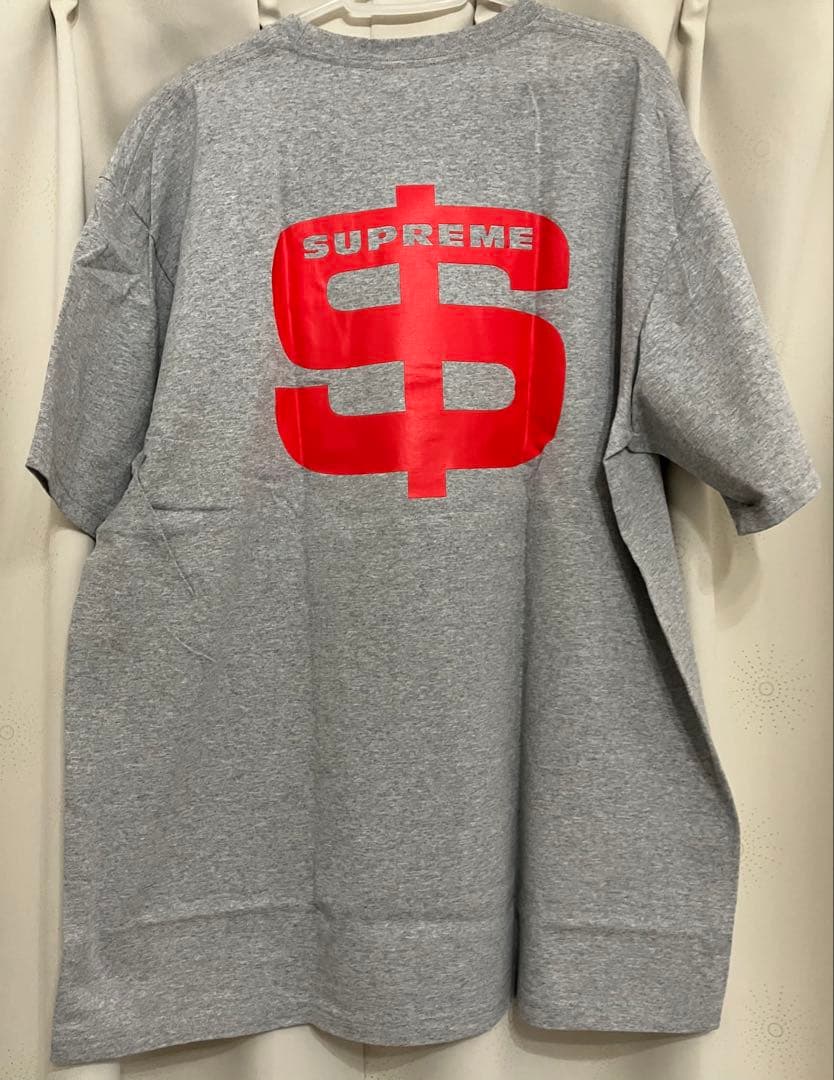 フラミンゴ【極美品・XL】Supreme Don't FuckAround